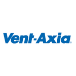 Vent Axia